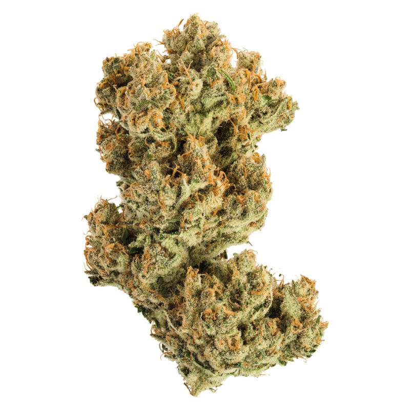 Jonny Chronic Acapulco Gold - Image 2