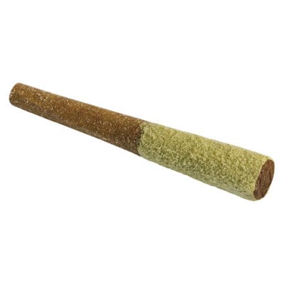 Soar Tropic Crush Infused Blunt