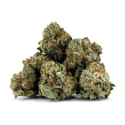 BC Smalls Moonbeam Kush Smalls