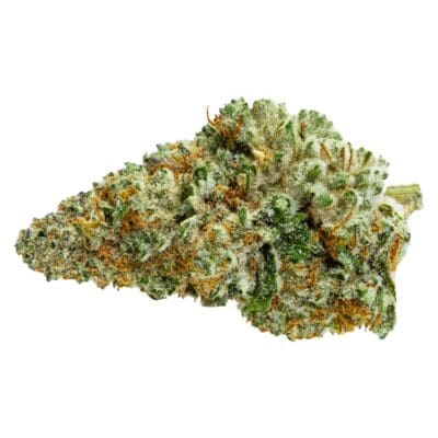 Pure Sunfarms Queen Green