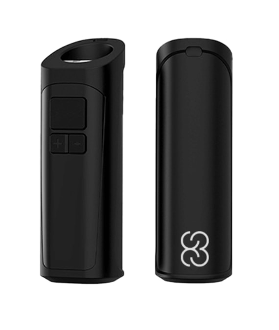 Eight3 510 Thread Battery | Craft Greenery Cannabis
